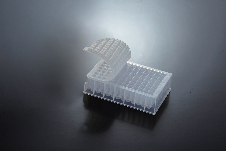 孔板類常見問題