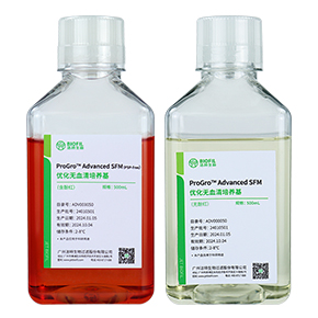 優(yōu)化無血清培養(yǎng)基,基礎(chǔ)培養(yǎng)基,DMEM/F12 Advanced