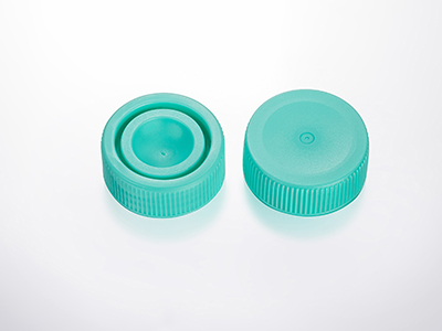 平蓋、密封蓋