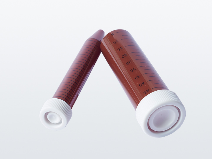 內(nèi)頁(yè)720×540 拷貝1.jpg