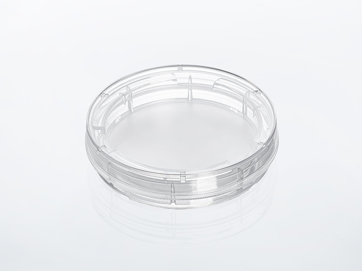 內(nèi)頁720×540 拷貝1.jpg