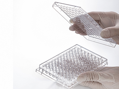 獨(dú)特的單向蓋設(shè)計(jì)，方便識(shí)別，確保操作一致性