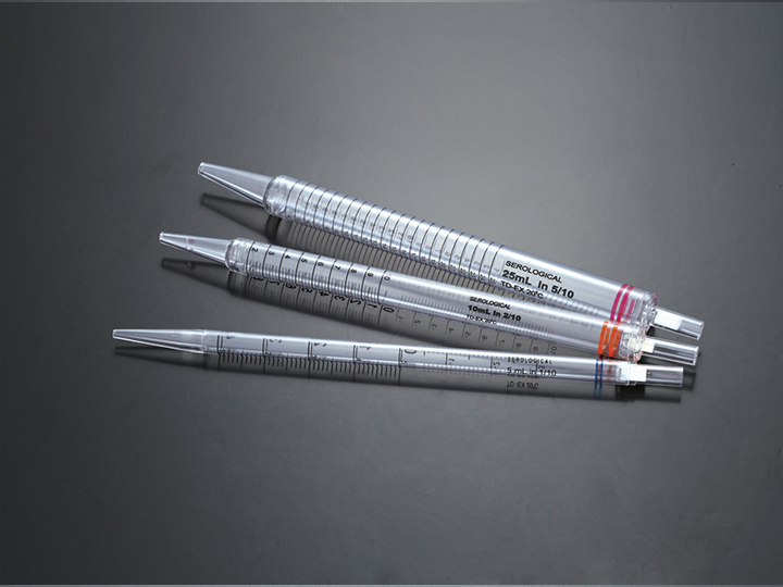 內(nèi)頁(yè)720×540 拷貝.jpg