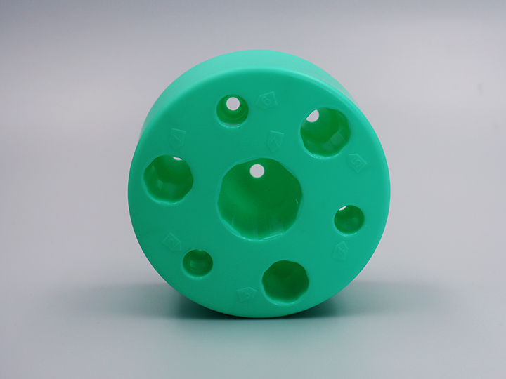 內(nèi)頁720×540 拷貝1.jpg