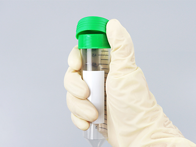 易翻蓋，方便單手操作