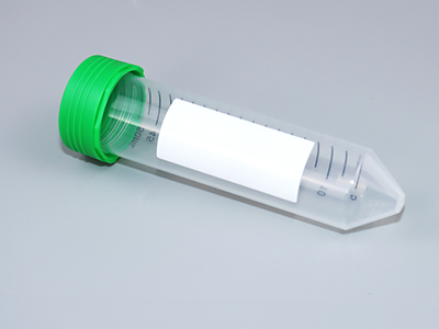 大面積白色書寫區(qū)域設(shè)計，方便標識、記錄，耐受酒精擦拭