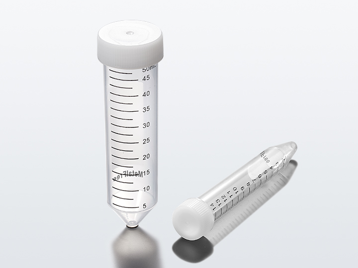 內(nèi)頁720×540 拷貝1.jpg