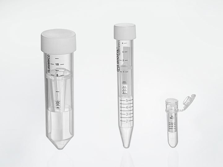 內(nèi)頁720×540 拷貝.jpg