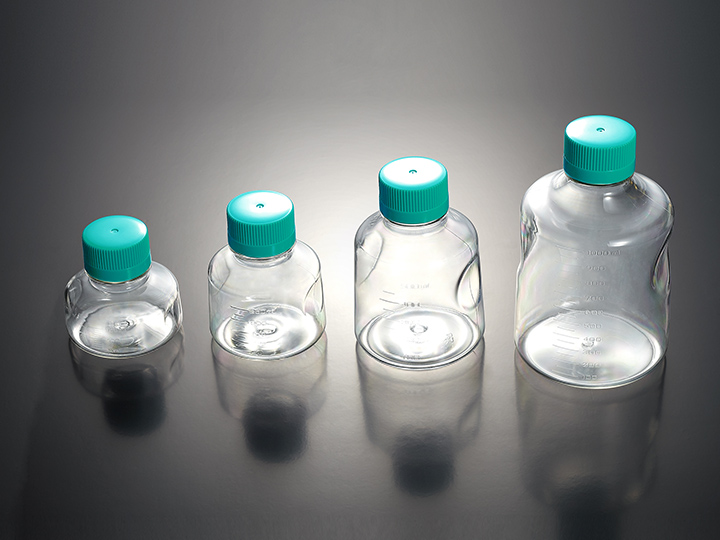 內(nèi)頁(yè)720×540 拷貝.jpg