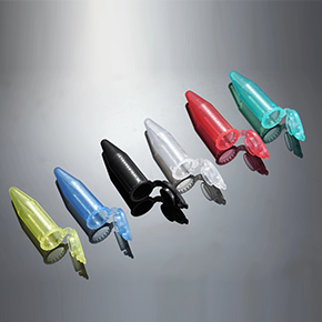 鎖扣微量離心管,EP管,微量離心管帶鎖扣,eppendorf管