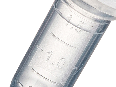 磨砂書(shū)寫(xiě)區(qū)設(shè)計(jì)，方便實(shí)驗(yàn)記錄