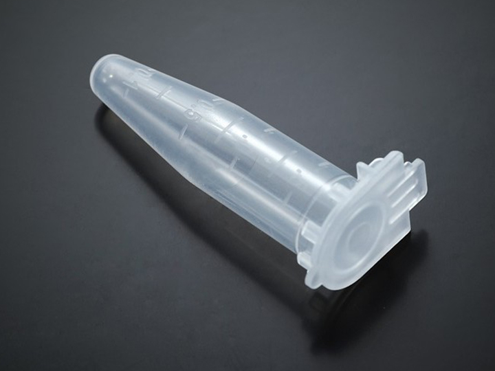 內(nèi)頁720×540 拷貝.jpg