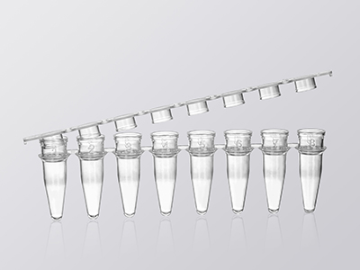 管蓋與管體匹配性良好， 密封性高