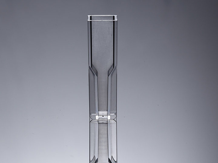 內(nèi)頁720×540 拷貝2.jpg