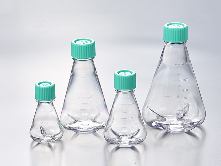 內(nèi)頁720×540 拷貝1.jpg