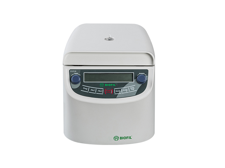 高速微量離心機(jī),微量離心機(jī),高速離心機(jī),臺(tái)式離心機(jī)