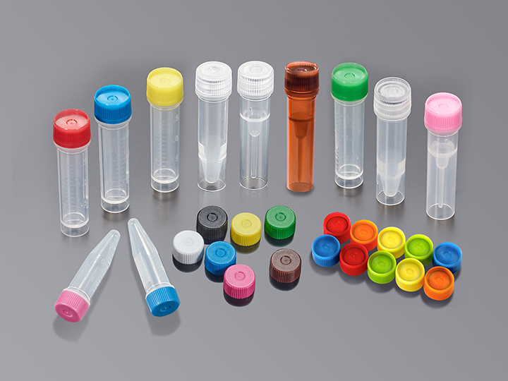 內(nèi)頁720×540 合照.jpg