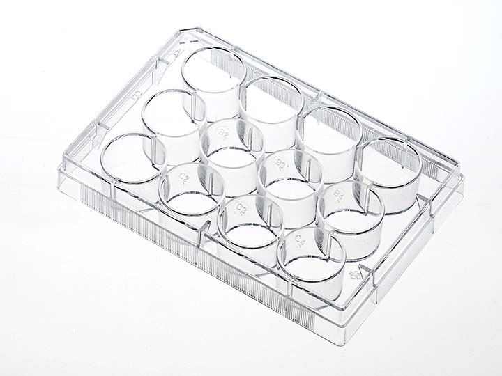 內(nèi)頁(yè)720×540 拷貝2.jpg