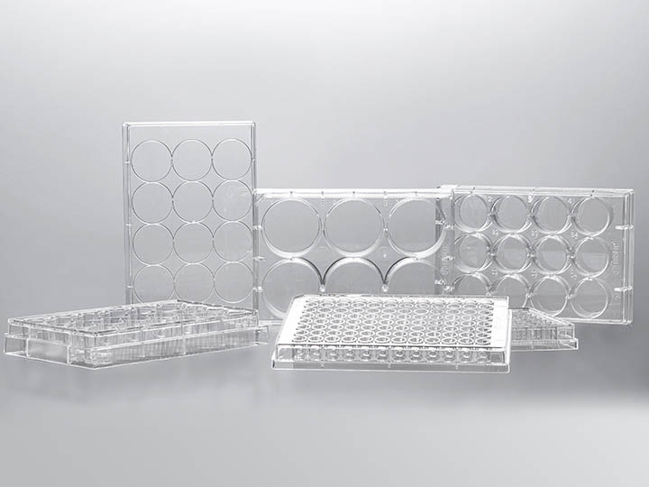 內(nèi)頁(yè)720×540 拷貝.jpg