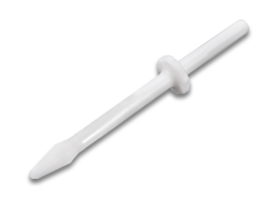 特殊工藝的手柄設(shè)計(jì)，防滑易握