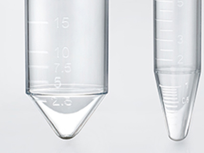 管體表面?？炭潭惹逦阌谟^察，準(zhǔn)確度±2%