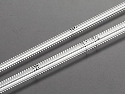 刻度線清晰，準(zhǔn)確度土2%