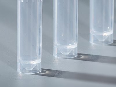 錐形底部設(shè)計(jì)，便于傾倒，減少殘留