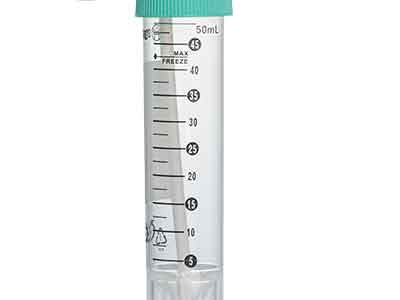 定制化管路設(shè)計，適配各種應(yīng)用場景