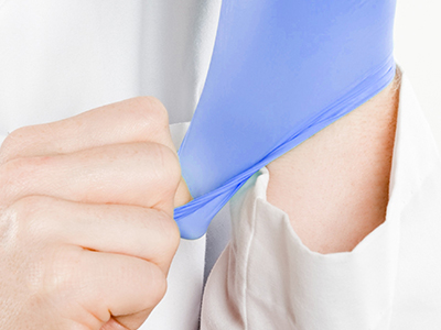 堅韌度高，抗拉伸性， 抗穿刺性好