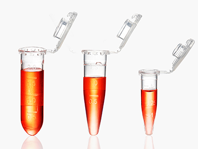 不同蛋白樣品均可實現(xiàn) 最大程度的回收(回收率> 90%)