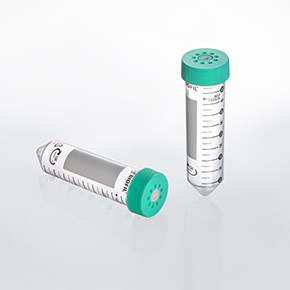 生物反應(yīng)管,自動化生物反應(yīng)管,培養(yǎng)管,帶隔膜細胞培養(yǎng)管